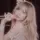 👻Juste⋆Babypinky🎃