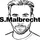 s.malbrecht