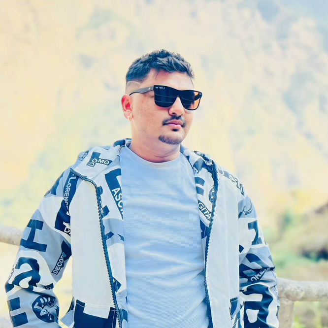 BOSS EDITS
