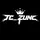 TC_Zunc