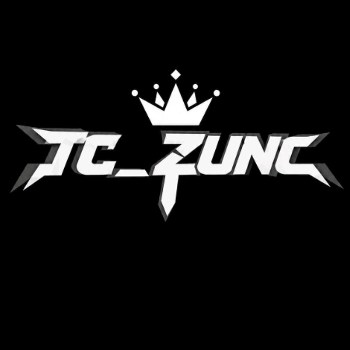 TC_Zunc