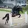 FLOJUMP_CAPCUT