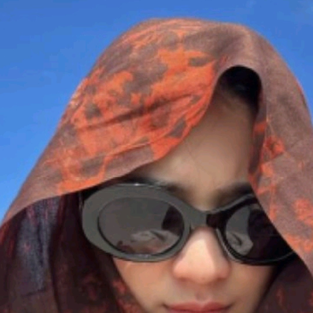 xuzimplye