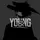 Young