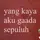 rizzz_