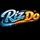 Riz Do