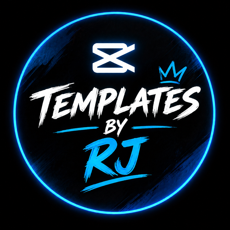 Templates by RJ