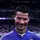 RONALDO HASTASI 🇵🇹