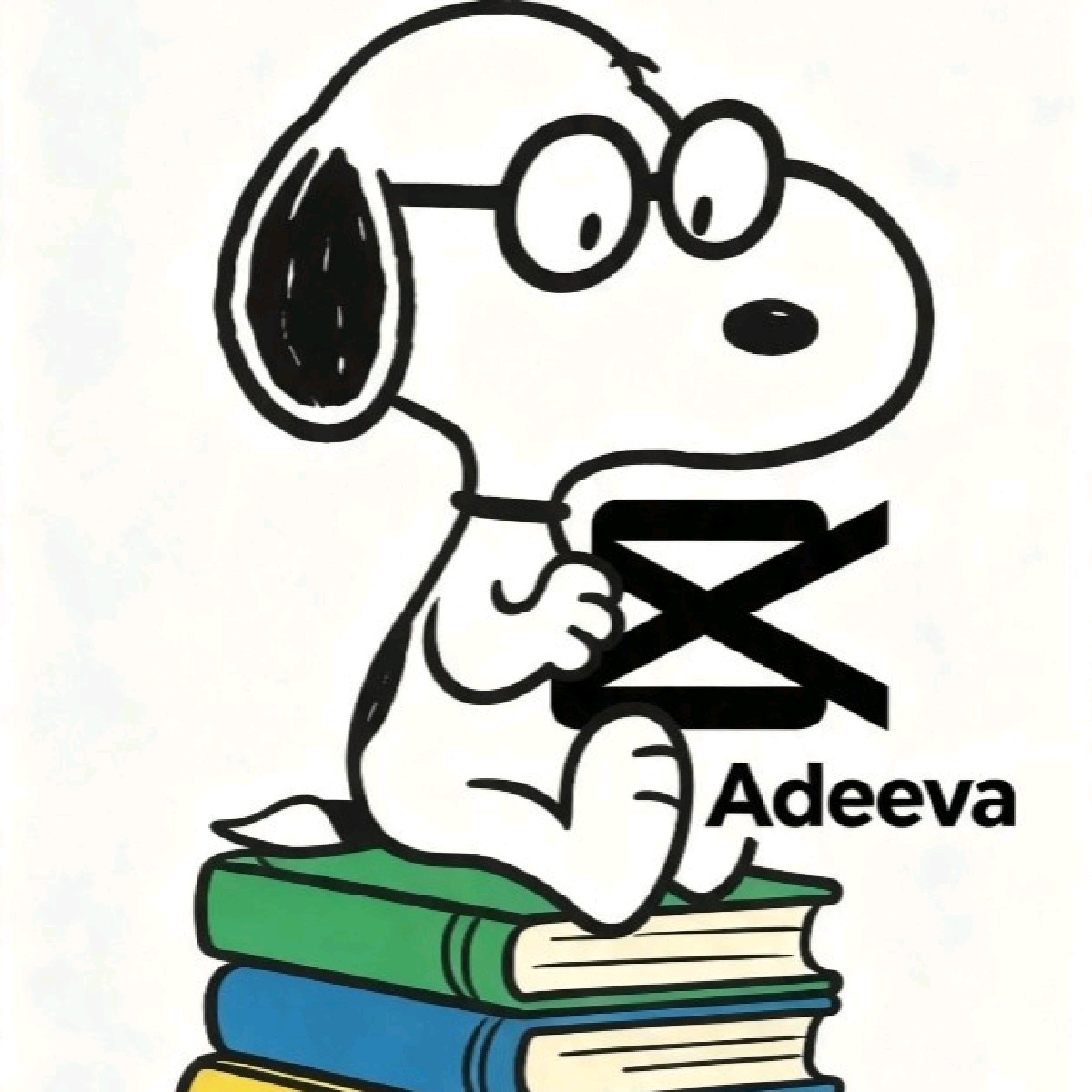 Dyffa Adeeva