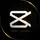  VisionElite