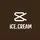 ice.cream[LDR]