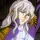 Griffith