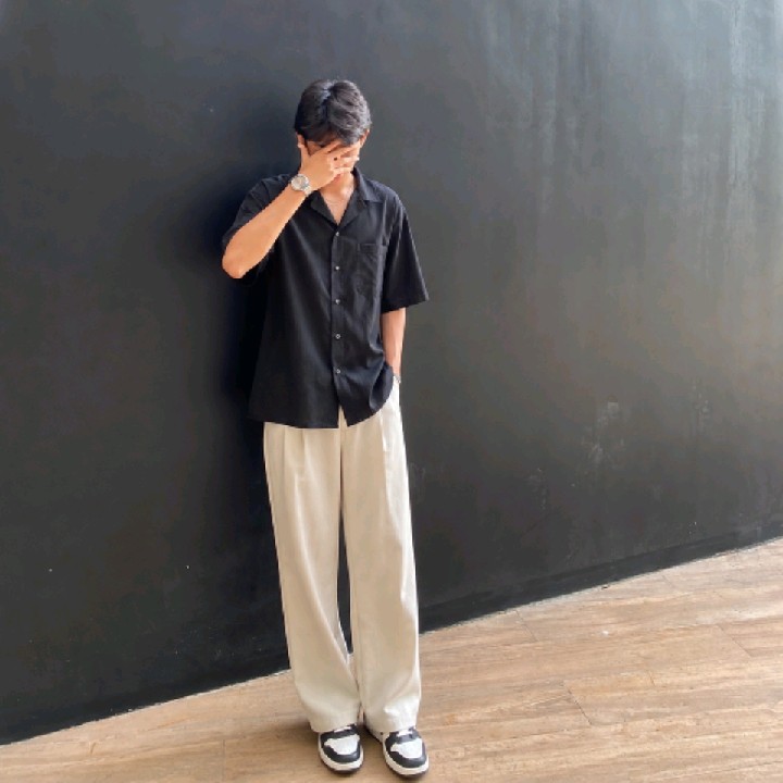 Kenji