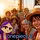 onepiece 2 