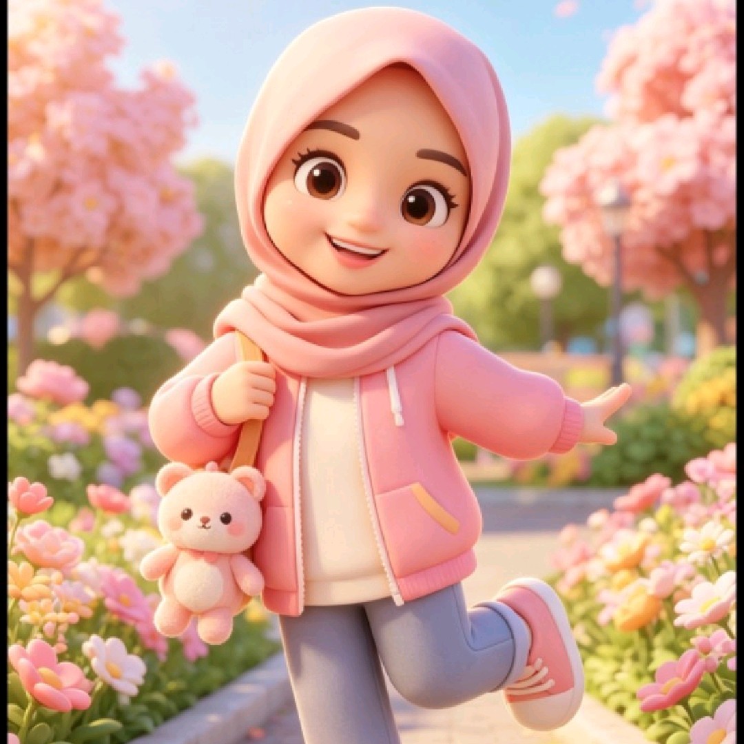 HONEY [GM]
