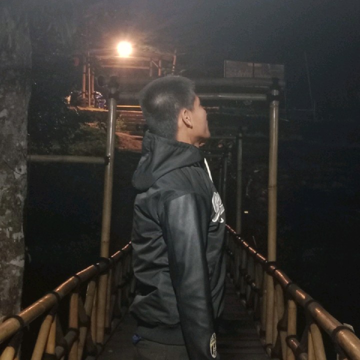 Mang Havidh. FZN
