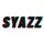 SYAZZ