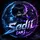 Sadill [AR]