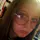Moved to YT 