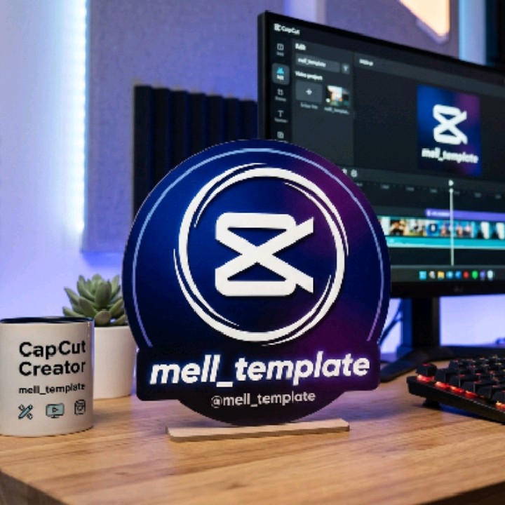 mell_template(RACA)