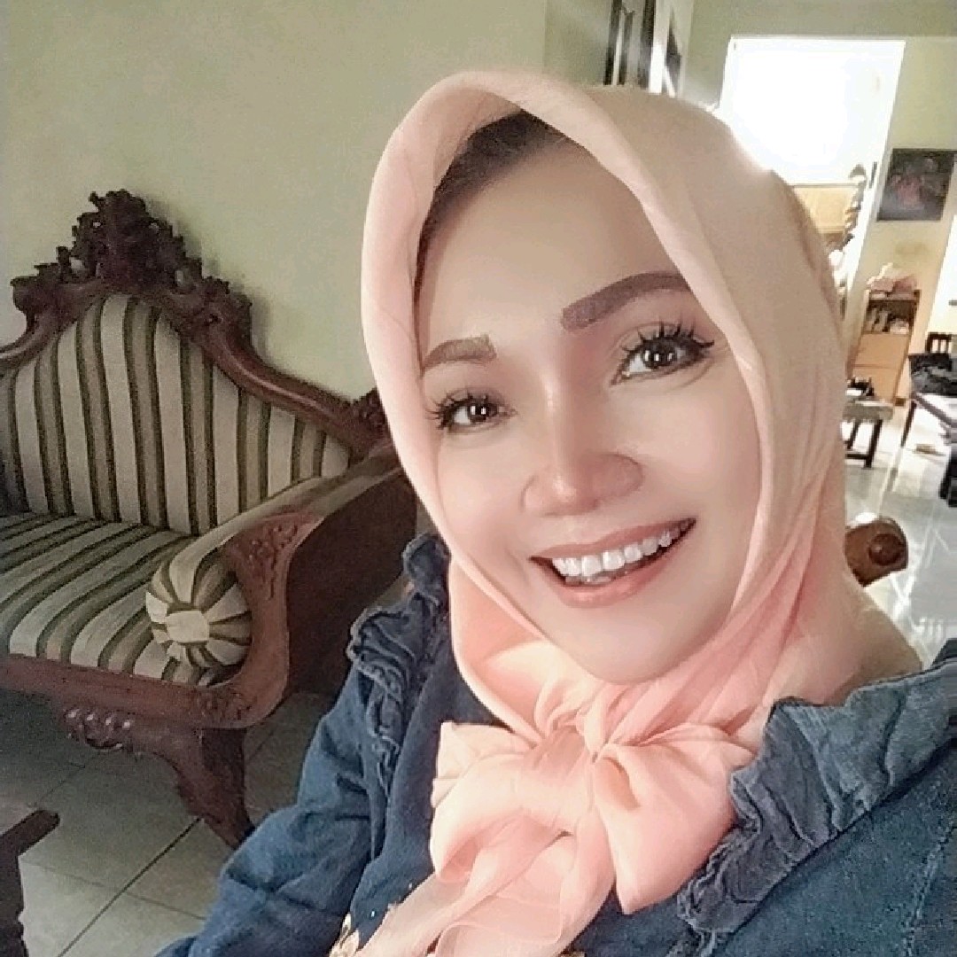 bundaicha_vibes