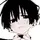 Yuta  @YORUGATA No.2