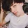 Sᥲᥒt᥆᥉☆
