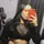 larissa_garcia38 