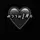 ความรู้สึก🖤