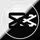 Zendtx [AS]