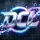 DCL