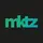 MKTZ 