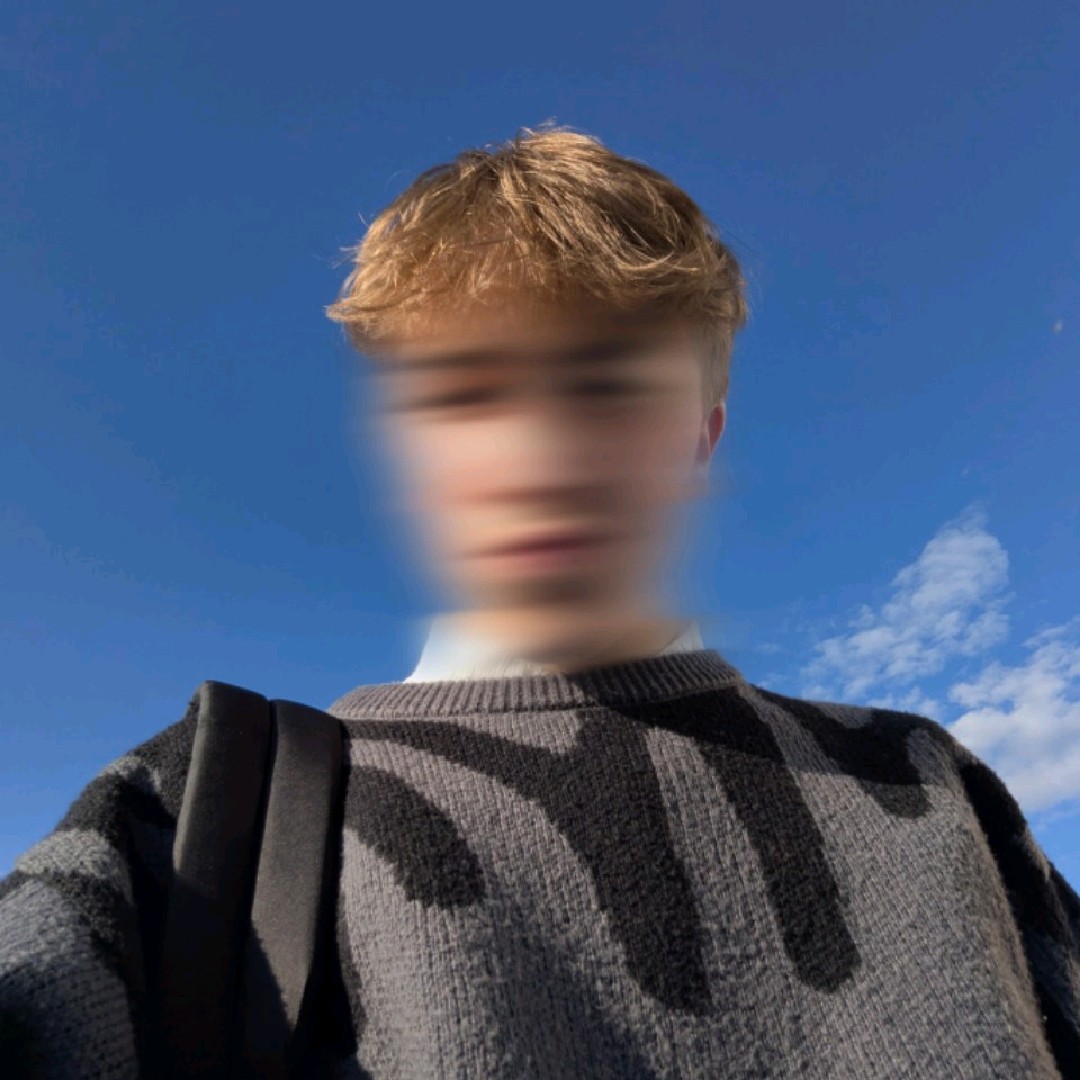 𝖊.𝖉.𝖊𝖓