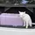snowbot kitten