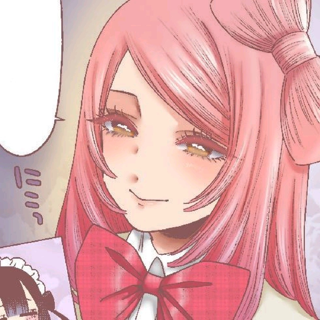 𝗦𝘱𝘢𝘳𝘬𝄞⨾𓍢ִ໋🍮