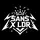 Sans X [ LDR ]
