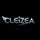 CLEIZXX