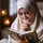 Icha Sagita