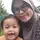 Dewi Fitria155