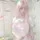 Moka.bunnii ꣑୧ (comp