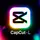 CapCut-L