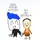 (러마) 일론마스크✅️