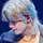 TaethvOT7