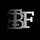 BEFT×ID [HM]