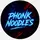 Phonk Noodles
