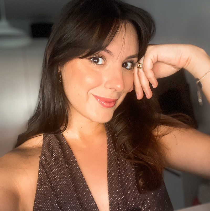 Ana Catarina Domingo
