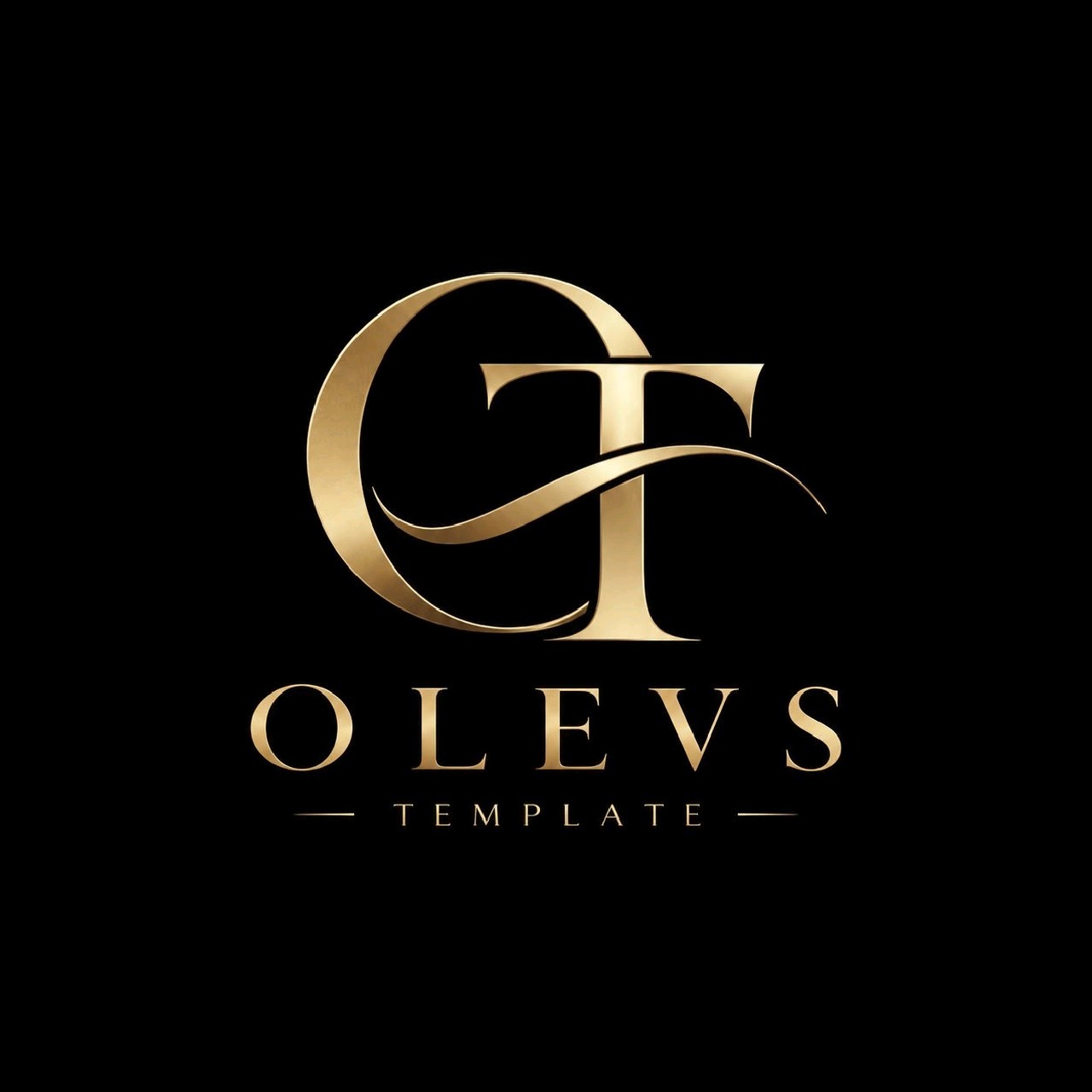 Olevs_template