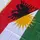 Kurd