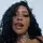 Emilly Beatriz583