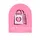 Amo emprender